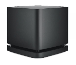 BOSE Bass Module 500 mélyhangmodul (B 796145-2100)